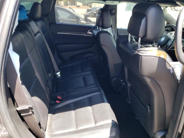 1C4RJEBGXLC295333 Jeep Grand Cherokee Limited