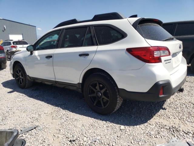 4S4BSAFC6J3381794 Subaru Outback 2.5i Premium