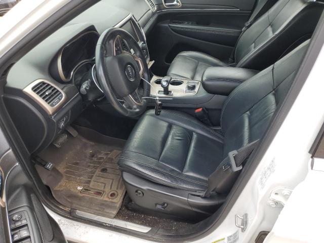 1C4RJFBG5FC236782 Jeep Grand Cherokee Limited