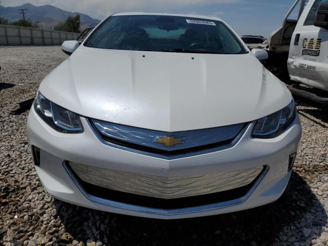 VIN 1G1RC6S58HU102041 2017 Chevrolet Volt, LT no.5