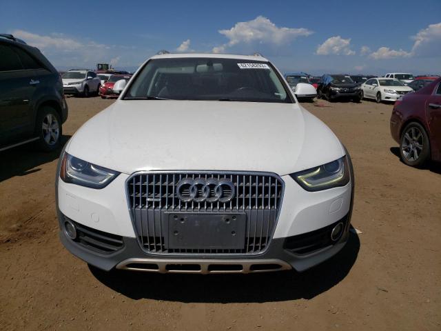 VIN WA1UFAFL8DA241953 2013 Audi A4, Premium Plus no.5