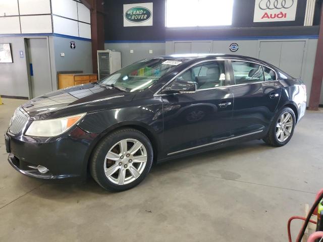 BUICK LACROSSE PREMIUM 2012 0