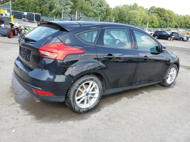 1FADP3K21GL327776 2016 FORD FOCUS, photo no. 3