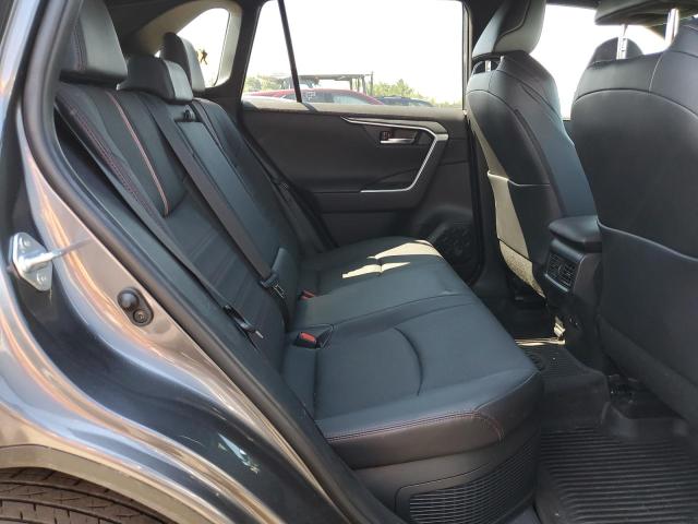 2021 TOYOTA RAV4 PRIME - JTMFB3FV8MD065198