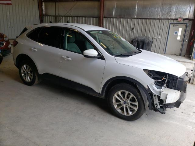 Vin: 1fmcu9g63lub83032, lot: 61192543, ford escape se 20204