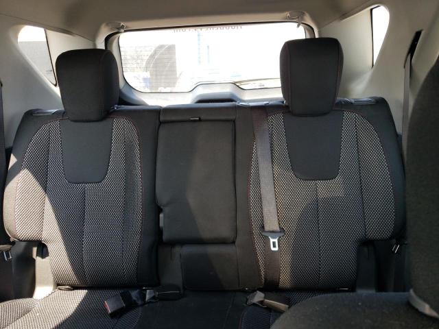 Chevrolet EQUINOX LS 2017 2GNALBEK3H1564119 Image 10