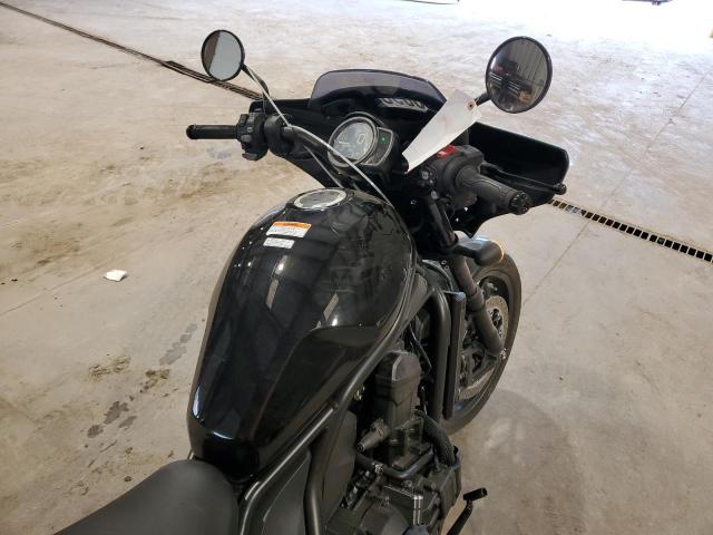 2023 HONDA CMX1100 T - JH2SC8366PK200997