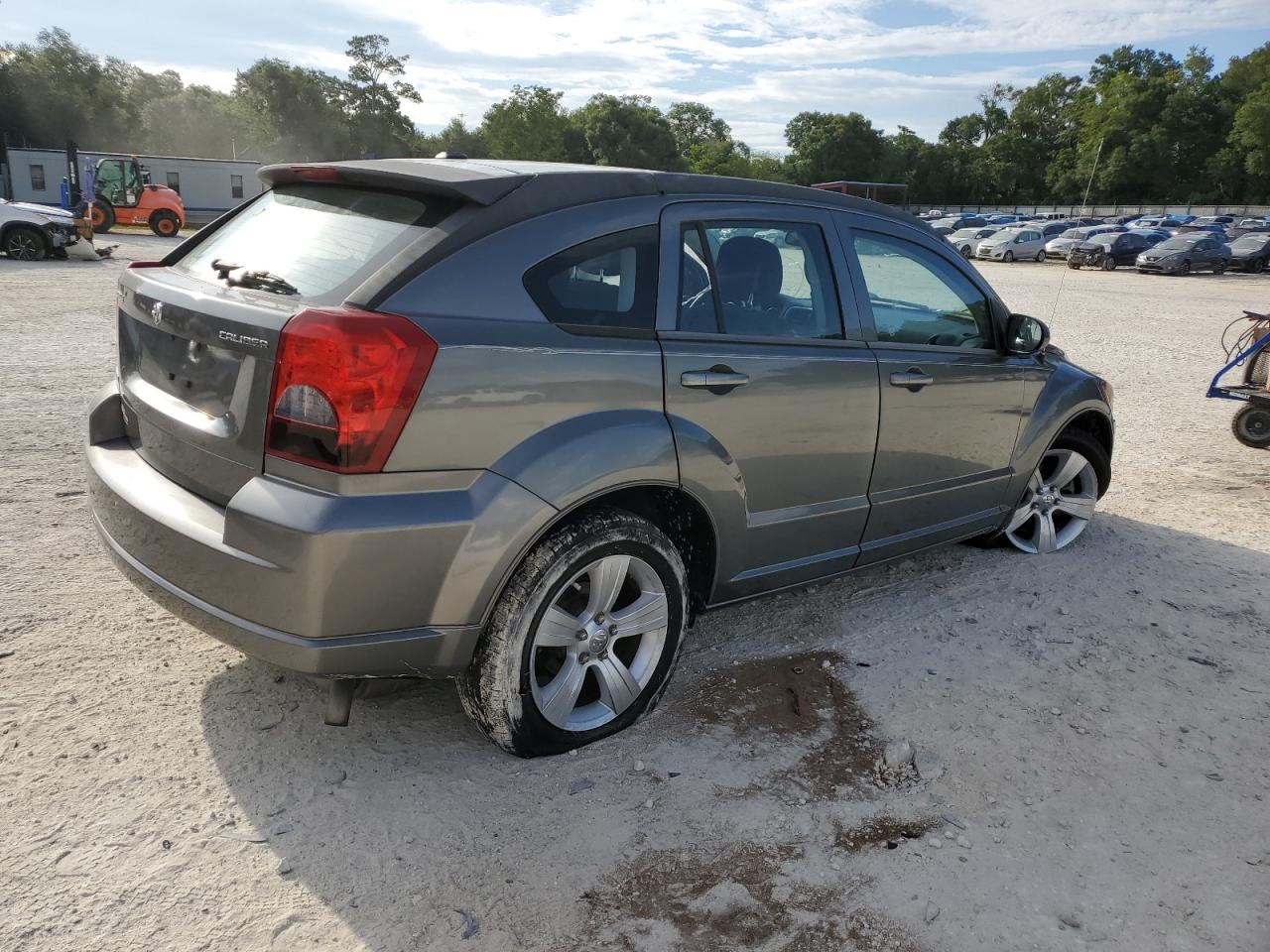 1C3CDWDA5CD533132 2012 Dodge Caliber Sxt