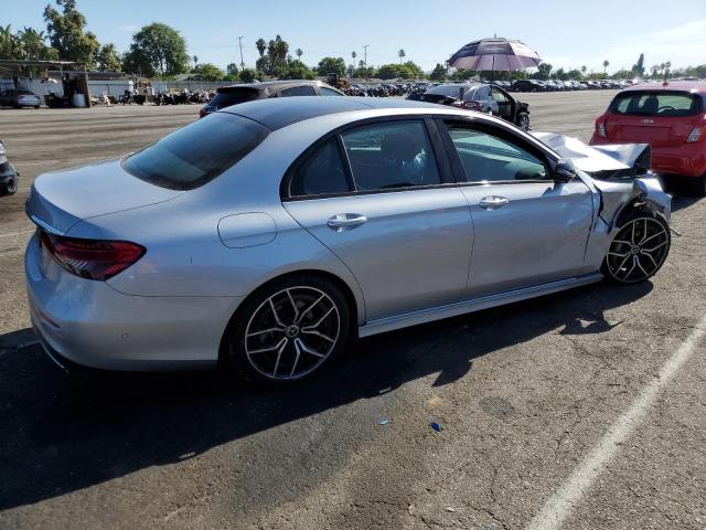 W1KZF8DBXMA918389 Mercedes-Benz E 350