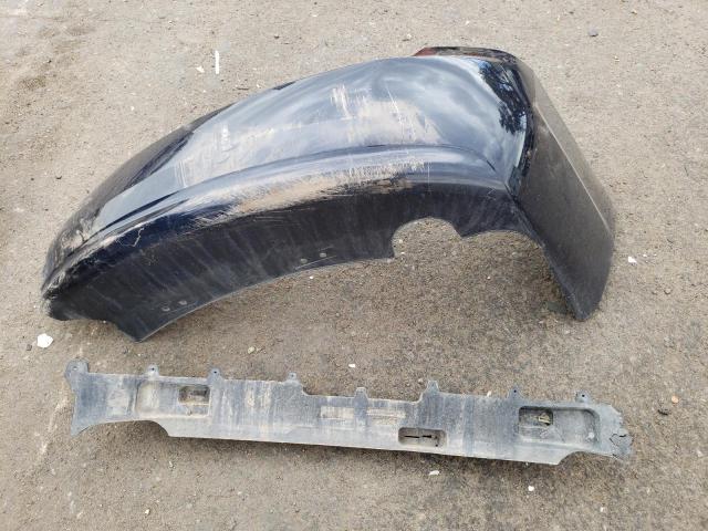 2G11Z5SA5G9140812 Chevrolet IMPALA LS