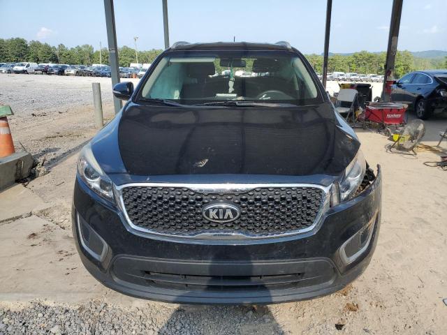 5XYPG4A32GG148357 | 2016 KIA sorento lx