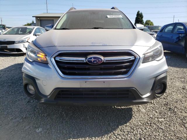 4S4BSENC5K3350496 Subaru Outback 3. 5