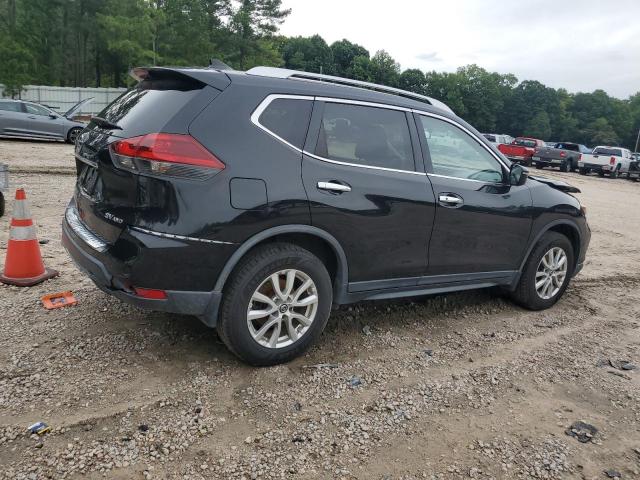 2018 NISSAN ROGUE S/SV KNMAT2MV2JP596346