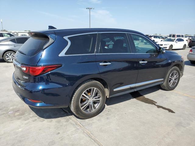 5N1DL0MN8KC512942 Infiniti QX60 LUXE 3