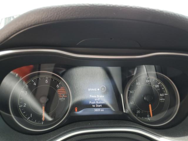 2023 JEEP CHEROKEE A 1C4PJMMB9PD114340