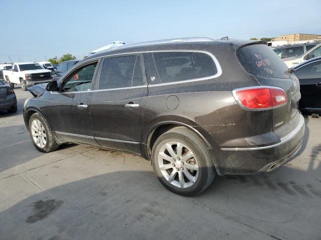 BUICK ENCLAVE  2013 1