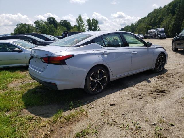 1N4BL4CW3PN327907 Nissan ALTIMA SR