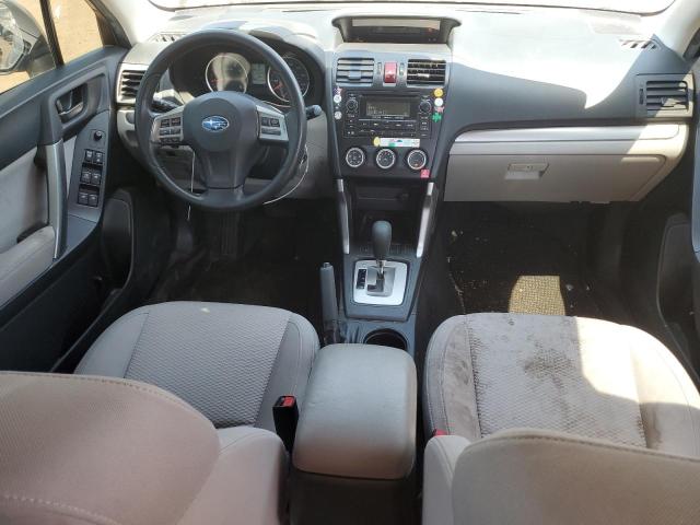 JF2SJAAC0EH478224 Subaru Forester 2.5i
