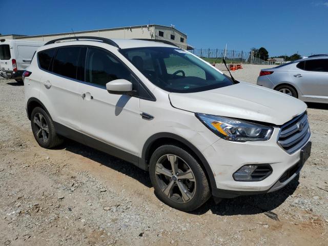 1FMCU9HD4JUD25933 2018 FORD ESCAPE, photo no. 4