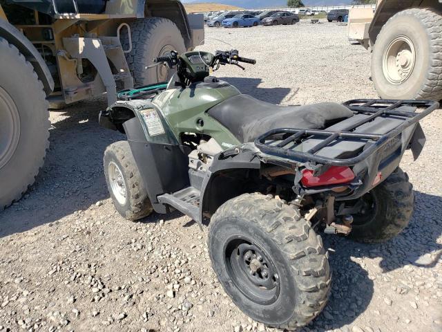 2003 HONDA TRX650 FA 478TE28013A026757