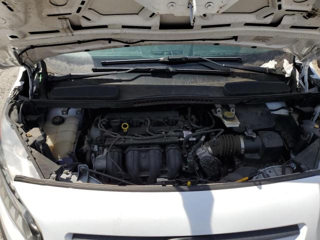 2016 FORD TRANSIT CO - NM0LS6E74G1251640