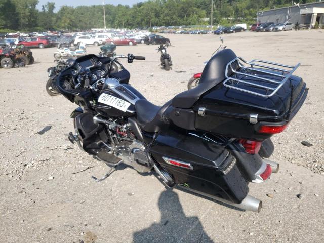 2016 HARLEY-DAVIDSON FLTRU 1HD1KGL18GB654916