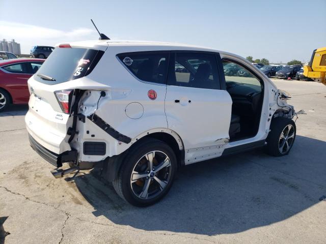 1FMCU0HD7JUB20456 Ford ESCAPE SEL