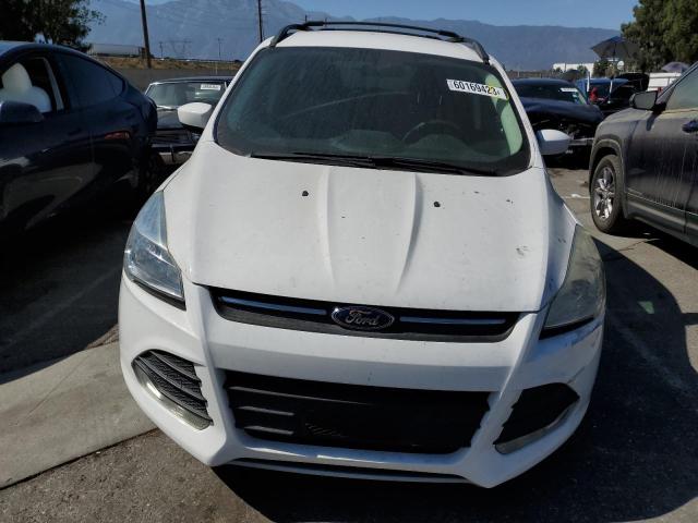 1FMCU0GX8FUA52641 Ford ESCAPE SE