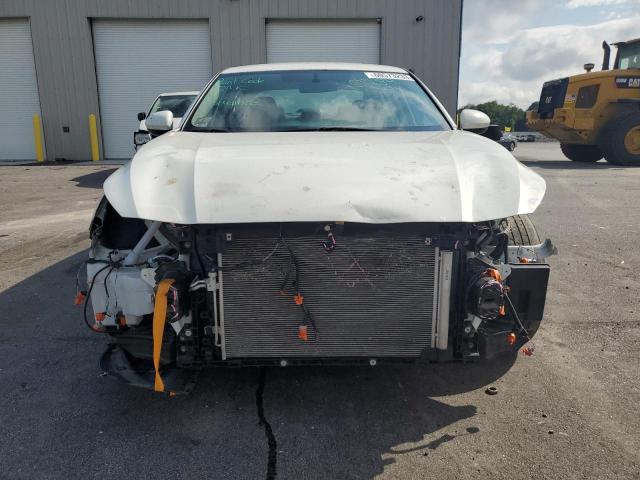 1N4BL4BV3LC213193 Nissan ALTIMA S