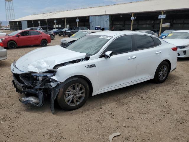 5XXGT4L31KG329956 auction archive image