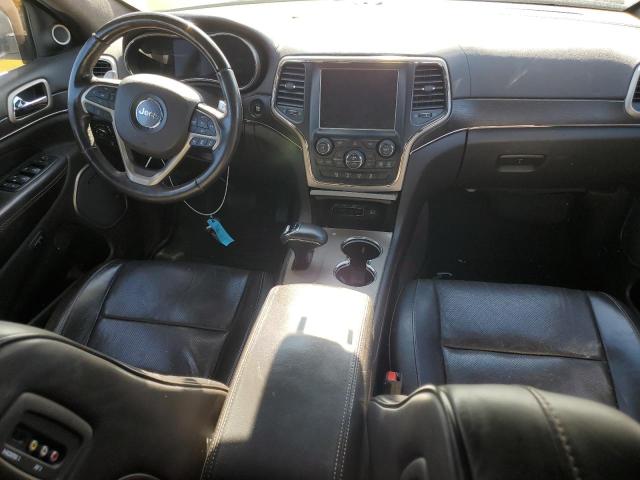 1C4RJFJM6FC865779 Jeep Grand Cherokee Summit