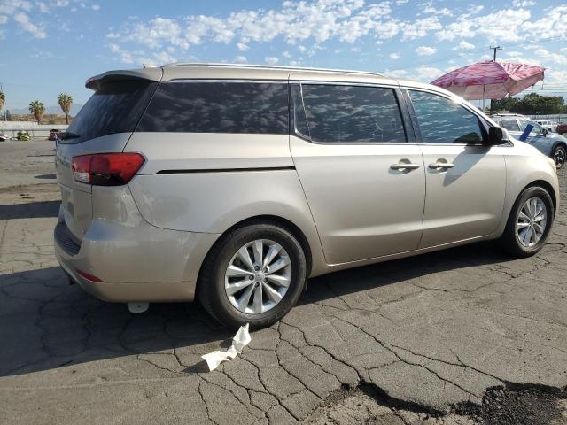 KNDMC5C19G6108358 KIA SEDONA EX