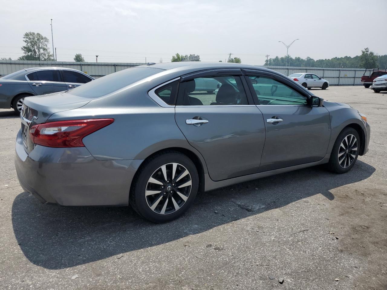 1N4AL3AP3JC201020 NISSAN ALTIMA 2018