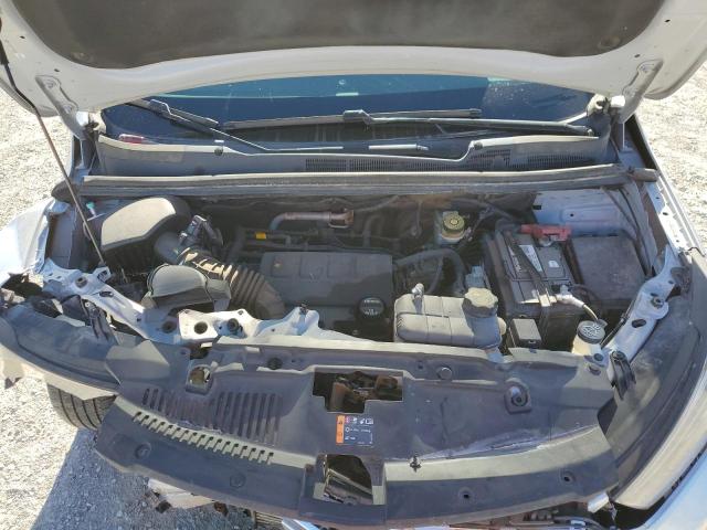 KL4CJASB6JB594382 Buick Encore Preferred