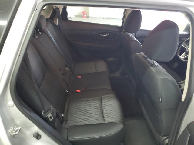 KNMAT2MV6KP553324 Nissan ROGUE S