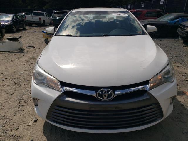 4T1BF1FKXHU692337 Toyota CAMRY LE