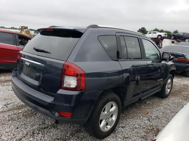 1C4NJCBA5ED844335 Jeep Compass Sport