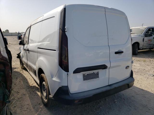 NM0LS7F25M1498802 Ford Transit Connect Xlt