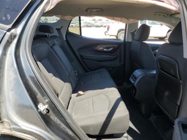 3GKALMEV3KL106198 GMC Terrain Sle