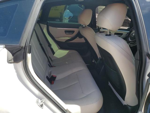 WBA4F7C50HG787080 BMW 430i Gran Coupe