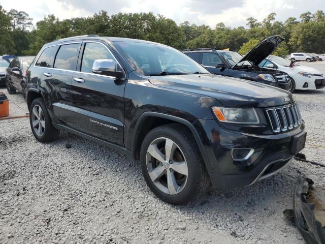 1C4RJEBG5EC574210 Jeep Grand Cherokee Limited