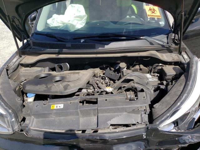 KNDJP3A51F7788718 KIA SOUL +