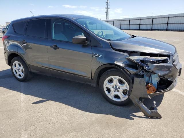 1FMCU0F73KUA55345 2019 FORD ESCAPE, photo no. 4