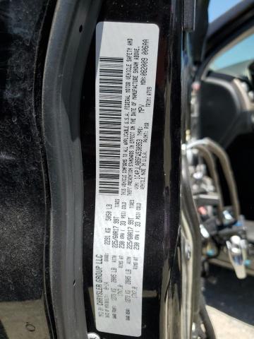 1C4PJLAB5FW530953 Jeep Cherokee Sport