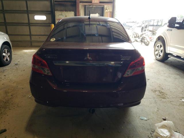 ML32F3FJ1HHF05878 Mitsubishi Mirage G4 Es