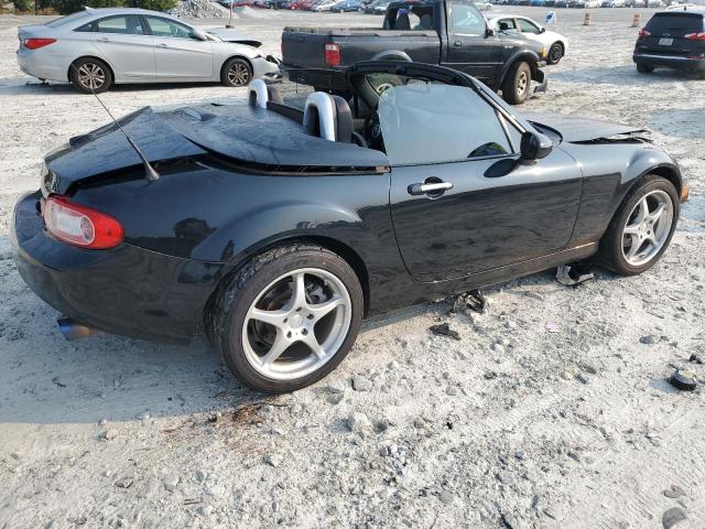 JM1NC2PF0E0237016 Mazda Mx-5 Miata Grand Touring