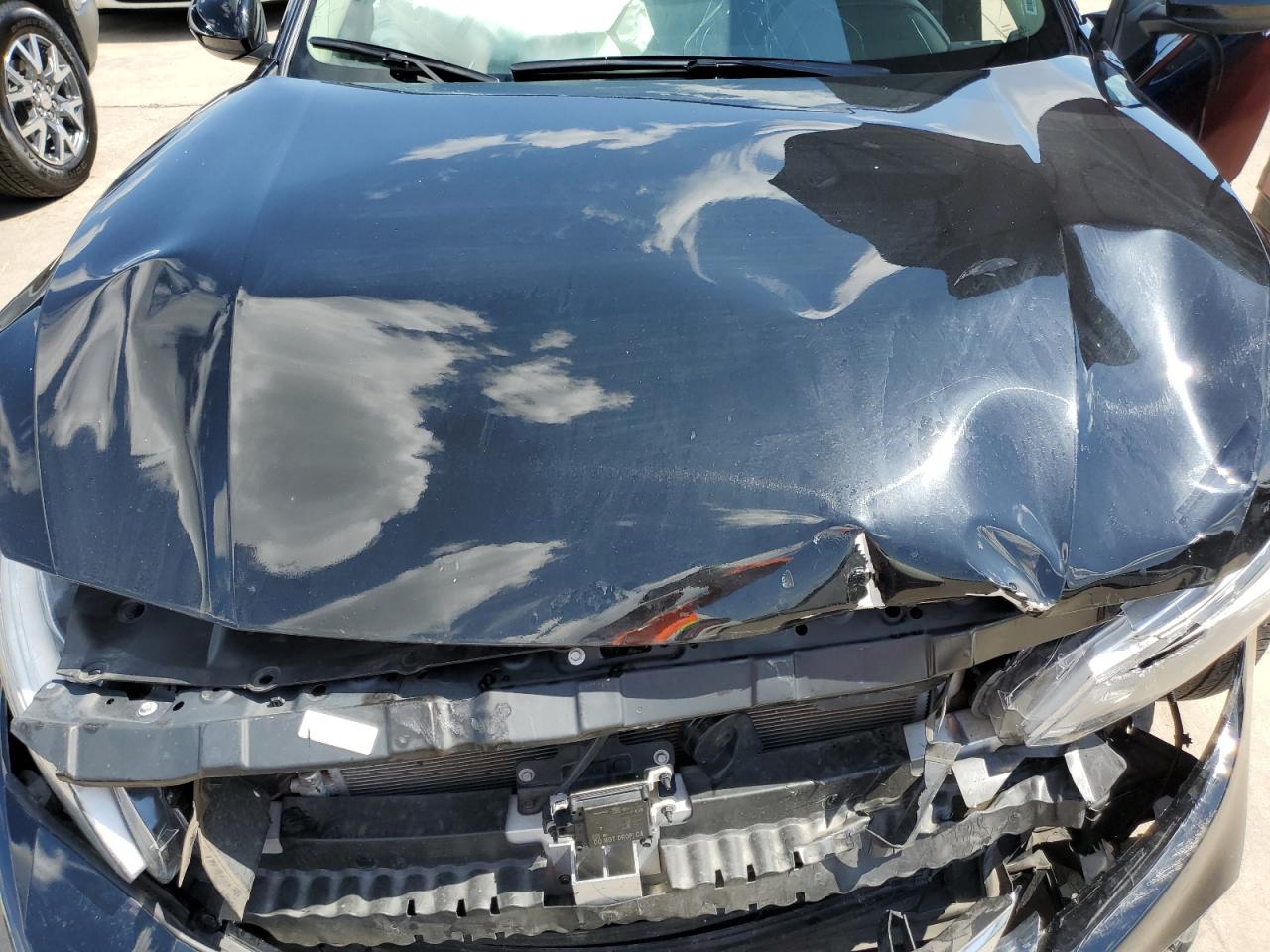1N4BL4DV5NN401315 NISSAN ALTIMA 2022