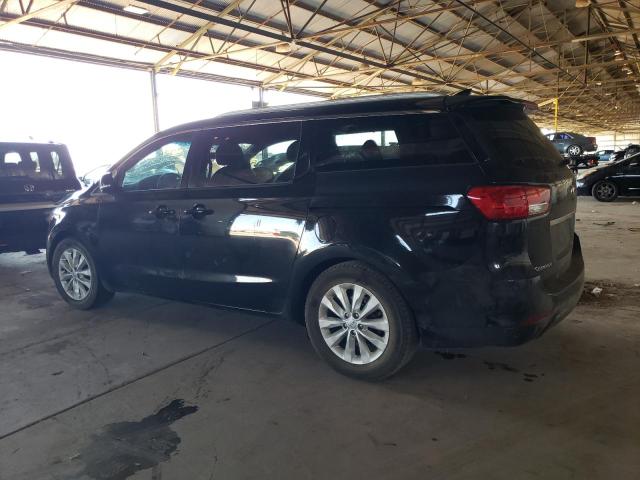 KNDMC5C18G6139228 KIA SEDONA EX