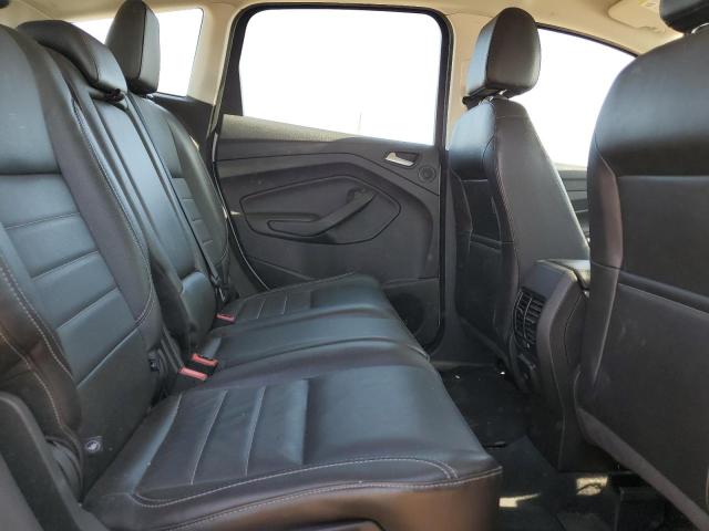 1FADP5CU4FL124262 Ford C-max Premium Sel