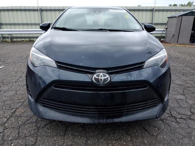 2T1BURHE3KC142966 | 2019 TOYOTA COROLLA L